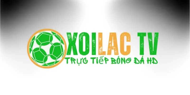 Xoilac sự lựa chọn hàng đầu đê xem trực tiếp bóng đá